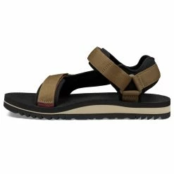 Teva Men's Universal Trail Sandals -SANDALS & FLIP-FLOPS SHOP 19525174 45c4 4de5 ad06 c933b7d97c36