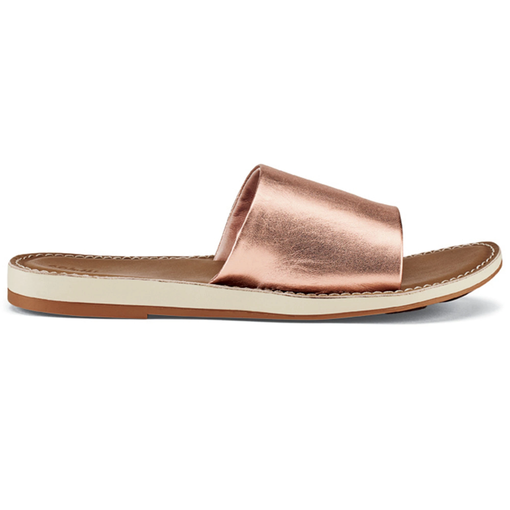 Olukai Women's Nohie 'Olu Sandals 2 Olukai Women's Nohie 'Olu Sandals - Image 2