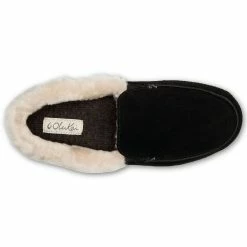 OluKai Women's Ku'una Slippers 24 OluKai Women's Ku'una Slippers -SANDALS & FLIP-FLOPS SHOP 1988e99a cab9 468c 978b 50e8ae7a00f7