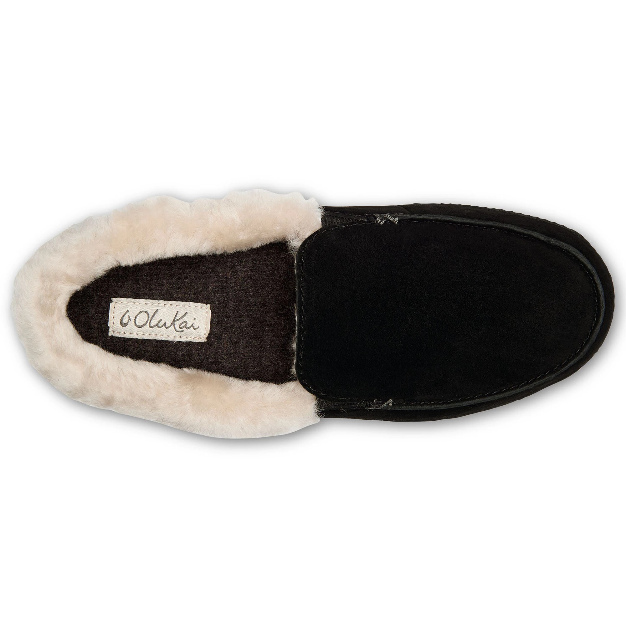 OluKai Women's Ku'una Slippers 10 OluKai Women's Ku'una Slippers - Image 10