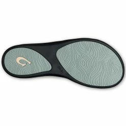Olukai Women's Punua 'olu Flip Flops 11 Olukai Women's Punua 'olu Flip Flops -SANDALS & FLIP-FLOPS SHOP 19aa3013 1939 4e3e a508 1592a924fa23