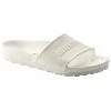 Birkenstock Mens Barbados Sandals