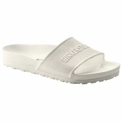 Birkenstock Mens Barbados Sandals