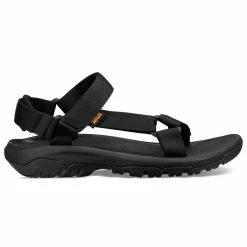 Teva Mens Hurricane XLT2 Hiking Sandals -SANDALS & FLIP-FLOPS SHOP 1a993d1f eb3c 490c 8bff 6d8fcac2628a