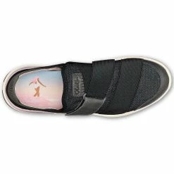 OluKai Women's Mikilua Kako'o Shoes 18 OluKai Women's Mikilua Kako'o Shoes -SANDALS & FLIP-FLOPS SHOP 1ab79828 0da6 49a6 8982 75bde3b9f61c