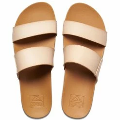 REEF Women's Cushion Vista Casual Sandals 46 REEF Women's Cushion Vista Casual Sandals -SANDALS & FLIP-FLOPS SHOP 1ae01999 212e 4210 b5cf 9ef83caab534