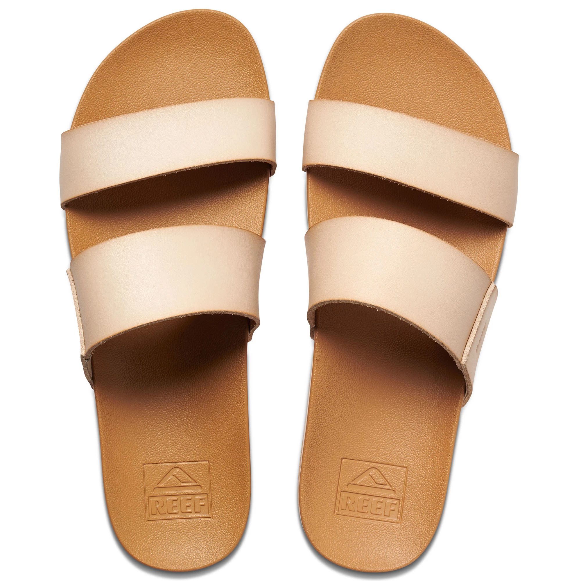 REEF Women's Cushion Vista Casual Sandals 19 REEF Women's Cushion Vista Casual Sandals - Image 19