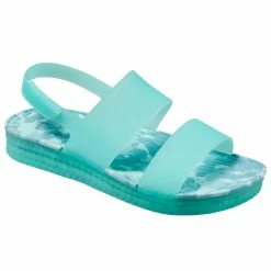 REEF Women's Water Vista Casual Sandals 37 REEF Women's Water Vista Casual Sandals -SANDALS & FLIP-FLOPS SHOP 1b4da7b4 315a 4705 99e5 160d95f24bac