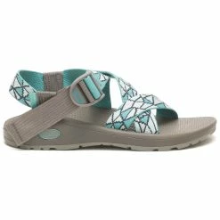 Chaco Womens Mega Z/Cloud Sandals 29 Chaco Womens Mega Z/Cloud Sandals -SANDALS & FLIP-FLOPS SHOP 1b7be6ba 5c1b 4a1d 8a0e 8d3095ed80dd
