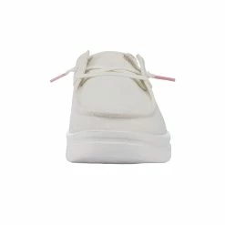 Hey Dude Womens Wendy Rise Casual Shoes 36 Hey Dude Womens Wendy Rise Casual Shoes -SANDALS & FLIP-FLOPS SHOP 1ba66f43 b3f2 48d3 b0b1 56d96dfb98e2