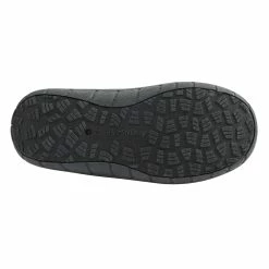 Northside Boy's Brille II Water Shoes 13 Northside Boy's Brille II Water Shoes -SANDALS & FLIP-FLOPS SHOP 1bc77210 c584 4317 9baa bc6054691eef