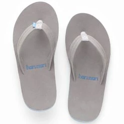 Hari Mari Men's Fields Sandals 10 Hari Mari Men's Fields Sandals -SANDALS & FLIP-FLOPS SHOP 1bc96b7b a242 400c b69d bdc675d7db49