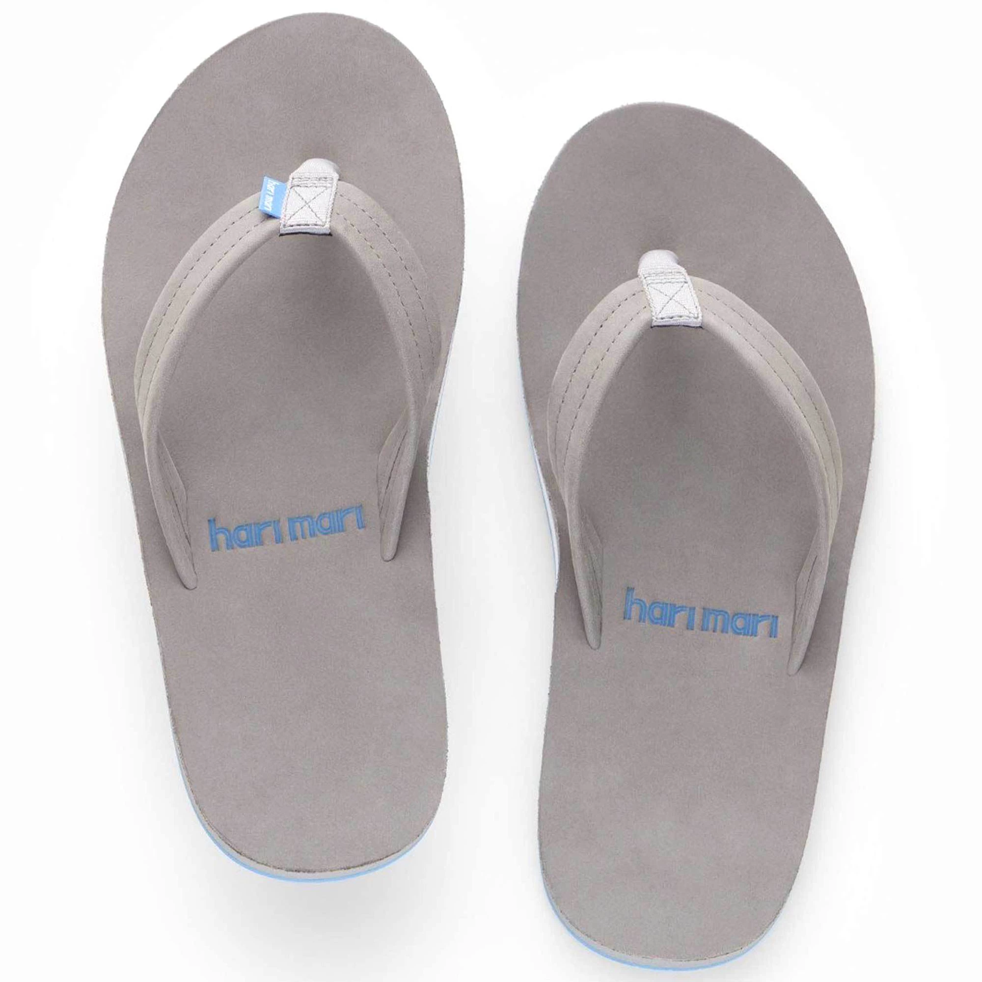 Hari Mari Men's Fields Sandals 3 Hari Mari Men's Fields Sandals - Image 3