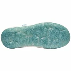 Keen Girl's Moxie Toddler Sandals -SANDALS & FLIP-FLOPS SHOP 1c07d6ea 8dc3 4307 845f 5e4cb57ade25