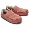 Olukai Women's Nohea Slippers