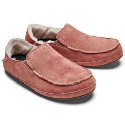 Olukai Women's Nohea Slippers