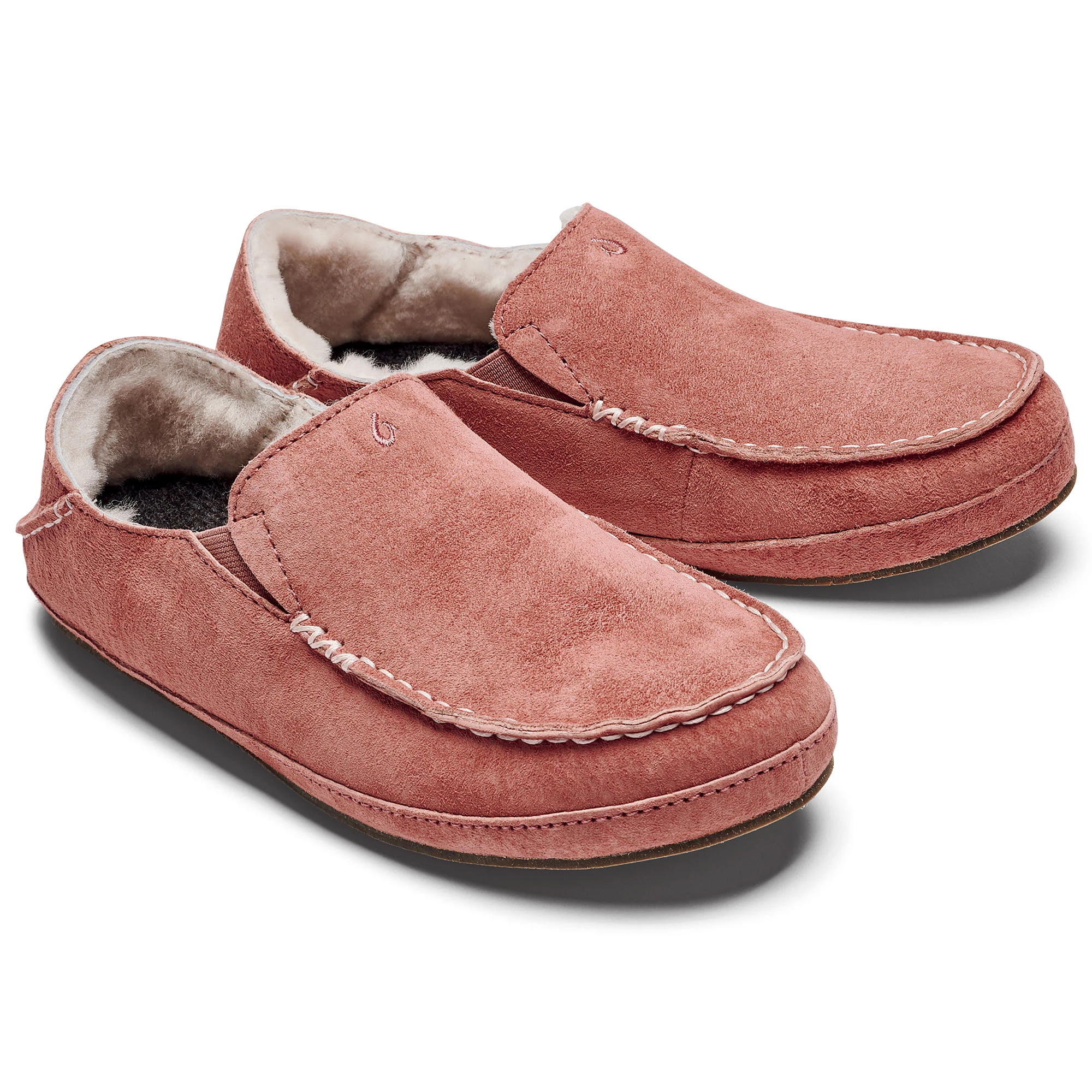 Olukai Women's Nohea Slippers 1 Olukai Women's Nohea Slippers