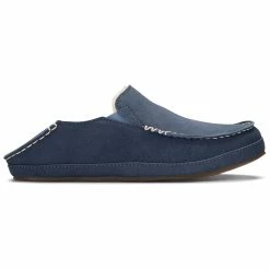 Olukai Women's Nohea Slippers 41 Olukai Women's Nohea Slippers -SANDALS & FLIP-FLOPS SHOP 1c5a0db5 867b 4b0b a808 765e858de9eb