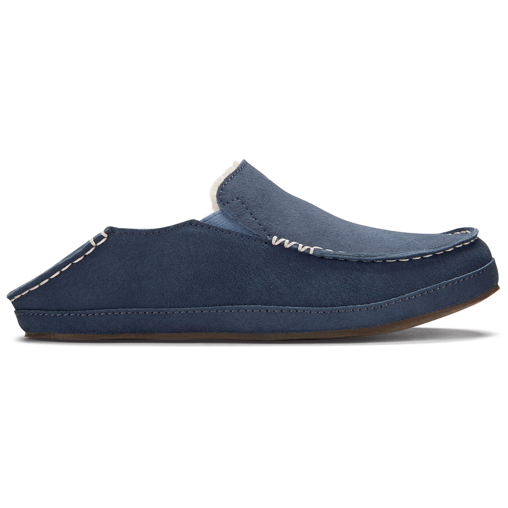 Olukai Women's Nohea Slippers 17 Olukai Women's Nohea Slippers - Image 17