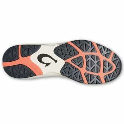 OluKai Women's Miki Trainer Casual Shoes 37 OluKai Women's Miki Trainer Casual Shoes -SANDALS & FLIP-FLOPS SHOP 1c76501f b93f 4284 b640 6b8e6879d2fd