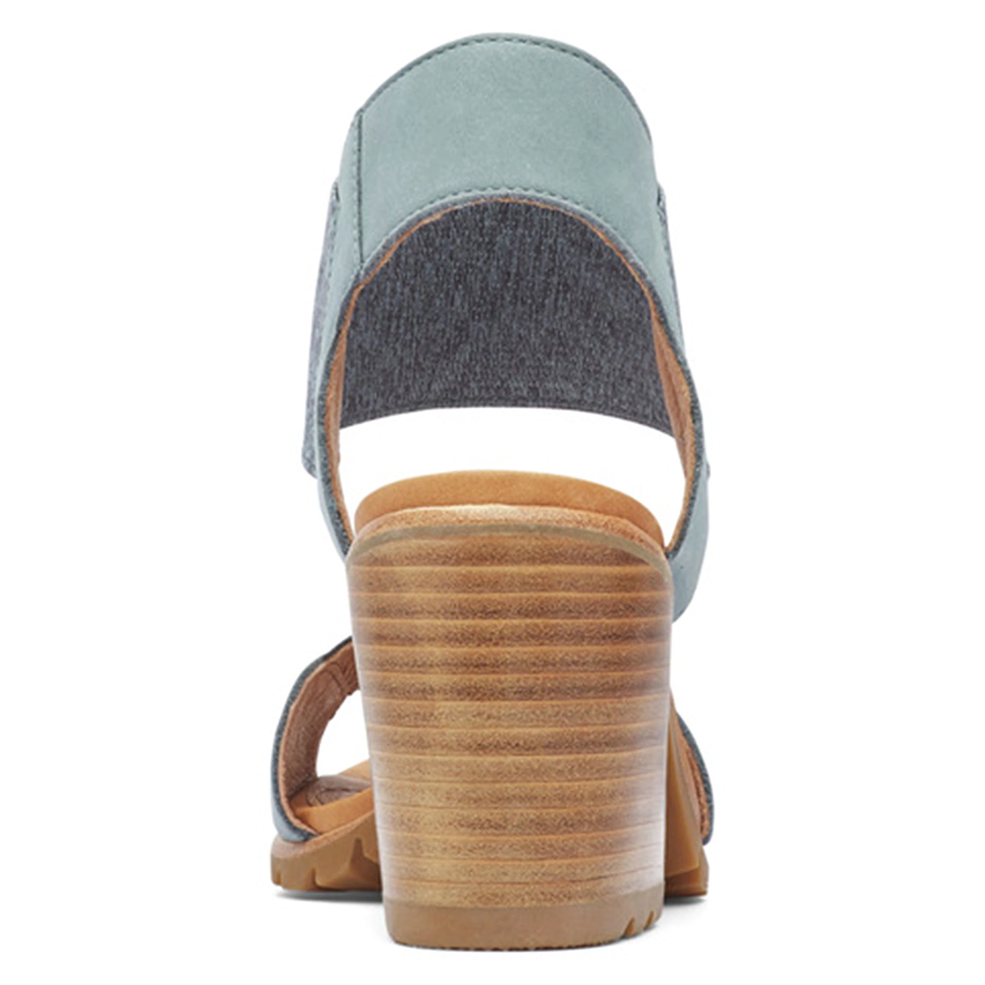 Sorel Women's Nadia Wedge Sandals 8 Sorel Women's Nadia Wedge Sandals - Image 8