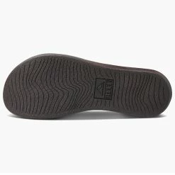 REEF Women's Ortho Coast Casual Sandals 14 REEF Women's Ortho Coast Casual Sandals -SANDALS & FLIP-FLOPS SHOP 1c91c006 f0a2 47f0 b77d ba3586ab5bba