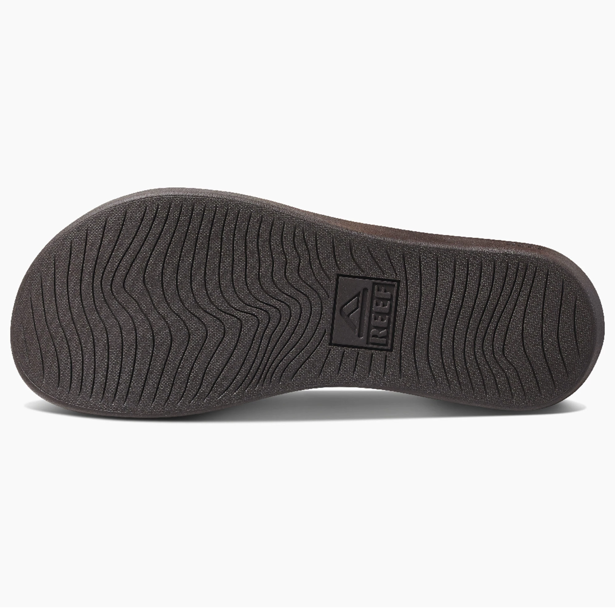 REEF Women's Ortho Coast Casual Sandals 4 REEF Women's Ortho Coast Casual Sandals - Image 4