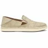 OluKai Women's Pehuea Lau Casual Shoes