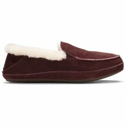 OluKai Women's Ku'una Slippers 18 OluKai Women's Ku'una Slippers -SANDALS & FLIP-FLOPS SHOP 1cca9fb6 f47a 47f8 884a 865825d35e3a