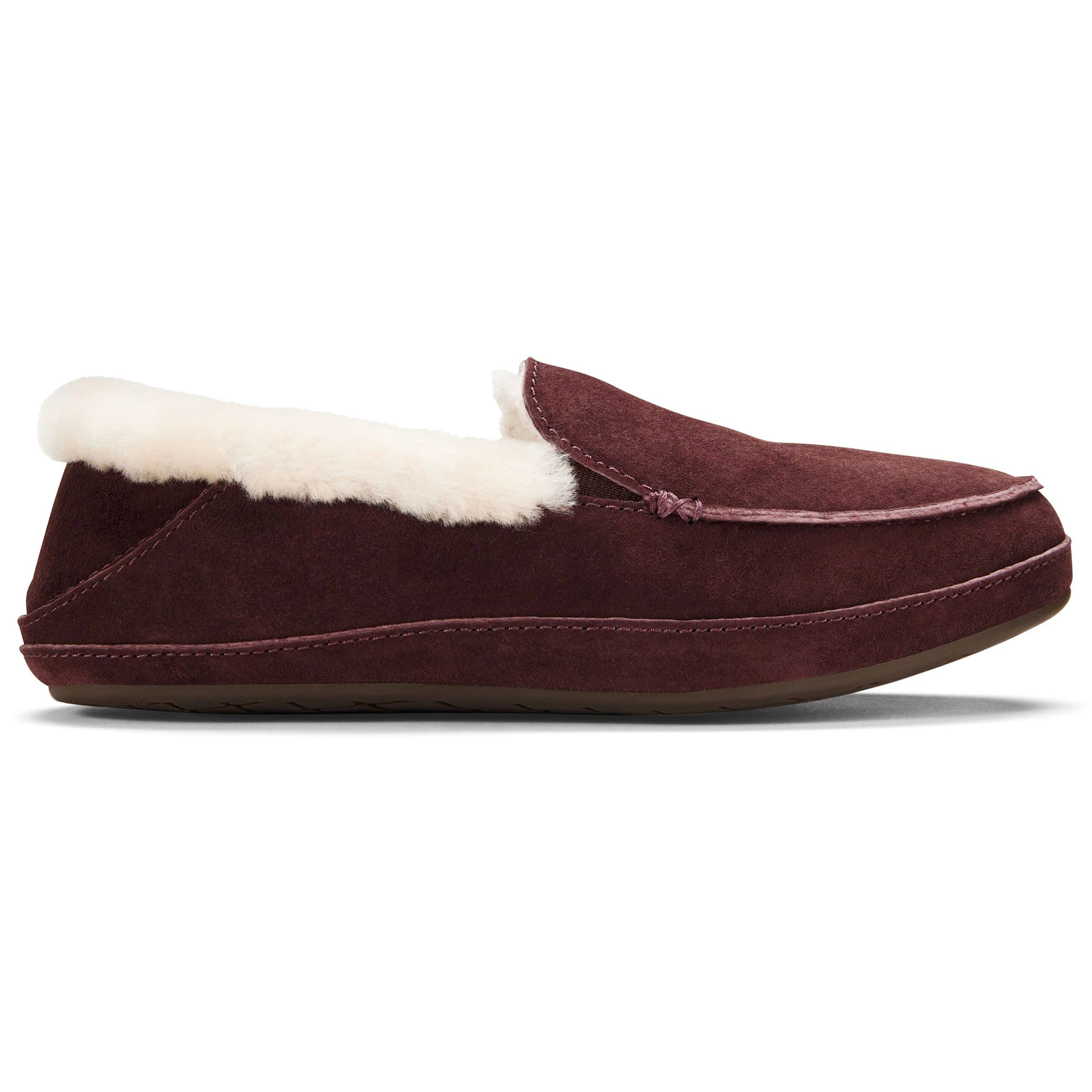 OluKai Women's Ku'una Slippers 4 OluKai Women's Ku'una Slippers - Image 4