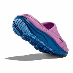 HOKA ONE ONE Womens ORA Recovery Slide 3 Sandals -SANDALS & FLIP-FLOPS SHOP 1d0685c8 bd50 4cef 9651 369d9edf0622