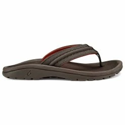 SANDALS & FLIP-FLOPS SHOP -SANDALS & FLIP-FLOPS SHOP 1d4998ca 208e 4347 99df f8963a6d8cc5