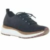 OTBT Women's Courier Casual Shoes