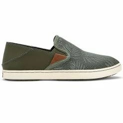 Olukai Women's Pehuea Casual Shoes 37 Olukai Women's Pehuea Casual Shoes -SANDALS & FLIP-FLOPS SHOP 1dabae6f 0d24 4093 a380 26b0ce54fa1f