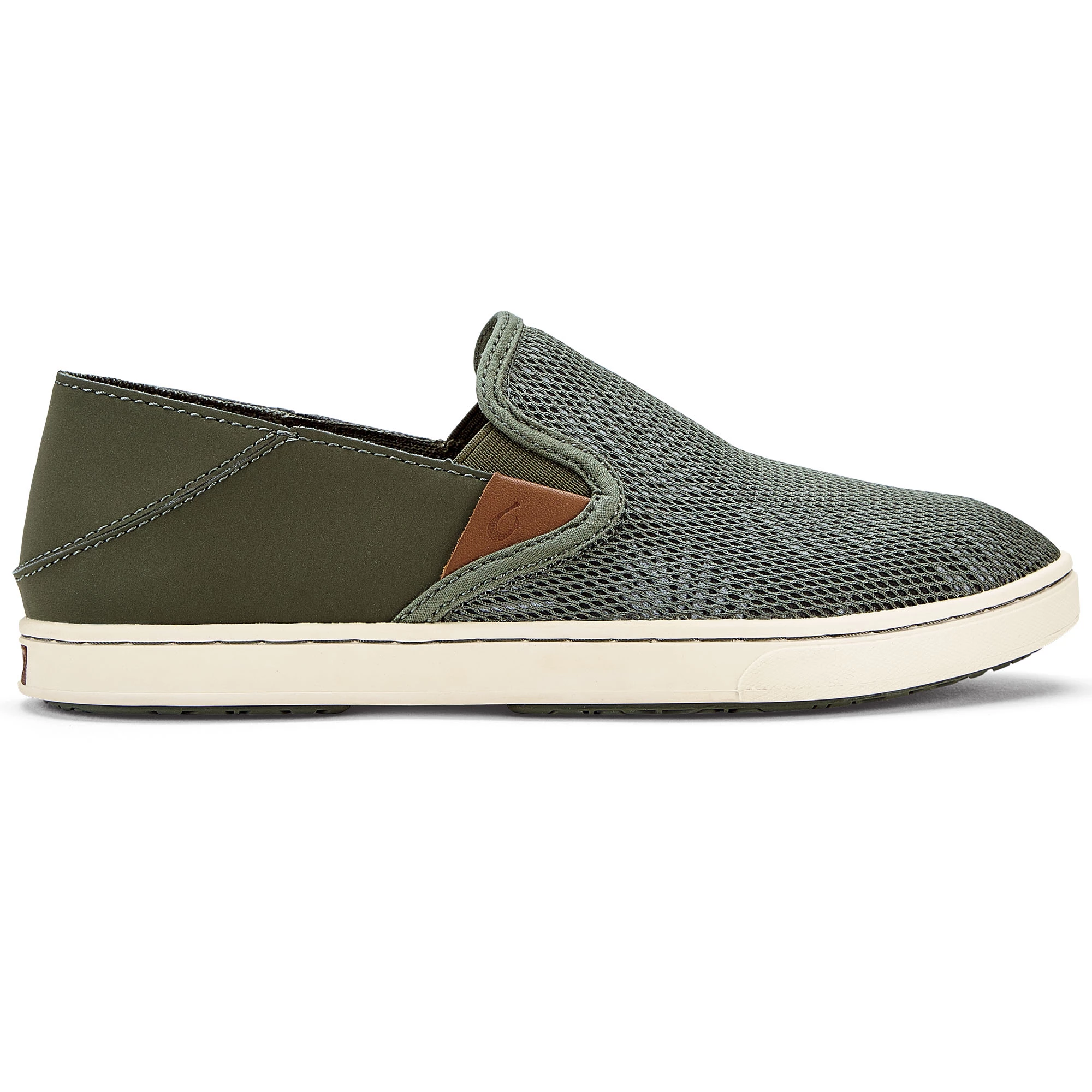 Olukai Women's Pehuea Casual Shoes 12 Olukai Women's Pehuea Casual Shoes - Image 12