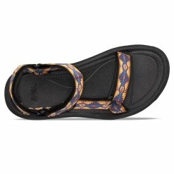 Teva Mens Hurricane XLT2 Hiking Sandals -SANDALS & FLIP-FLOPS SHOP 1db99710 2ba2 41e2 956c e63110b5cb55