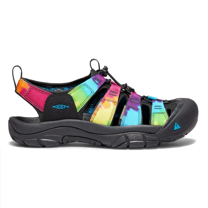 Keen Women's Newport Retro Sandals 1 Keen Women's Newport Retro Sandals