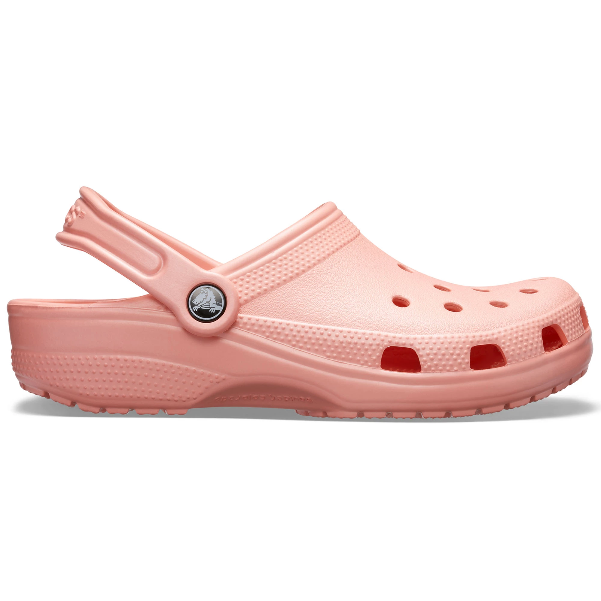 Crocs Womens Classic Clogs 14 Crocs Womens Classic Clogs - Image 14