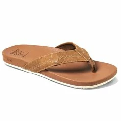 Reef Kids' Cushion Bounce Sandals -SANDALS & FLIP-FLOPS SHOP 1e1f2aaf b4f4 4274 9078 0aaae9808b48