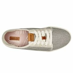 OluKai Women's Pehuea Li Casual Shoes -SANDALS & FLIP-FLOPS SHOP 1e22d695 d389 4977 978a d320457869b1