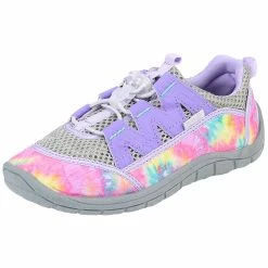 Northside Girls Brille II Girls Water Shoes (Little Kids/Big Kids) 8 Northside Girls Brille II Girls Water Shoes (Little Kids/Big Kids) -SANDALS & FLIP-FLOPS SHOP 1e555e39 273c 4ee9 9787 845d5de17346