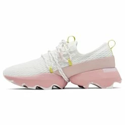 Sorel Womens Kinetic™ Impact Lace Shoes 25 Sorel Womens Kinetic™ Impact Lace Shoes -SANDALS & FLIP-FLOPS SHOP 1ecfc661 7280 48e3 b572 4a91041f6cf5