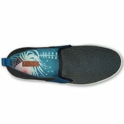 OluKai Women's Hale'iwa Casual Shoes -SANDALS & FLIP-FLOPS SHOP 1ed6d9b6 d1b4 4b5a b005 935612495010