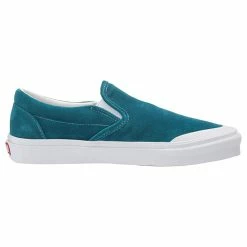 Vans Women's Classic Slip On TC Casual Shoes 9 Vans Women's Classic Slip On TC Casual Shoes -SANDALS & FLIP-FLOPS SHOP 1edc64b0 8e83 4afd 9db5 1ac7b8efa1fa