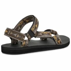 Teva Men's Original Universal Hiking Sandals -SANDALS & FLIP-FLOPS SHOP 1eec65d4 bb16 4f95 94f6 19cffb5be698