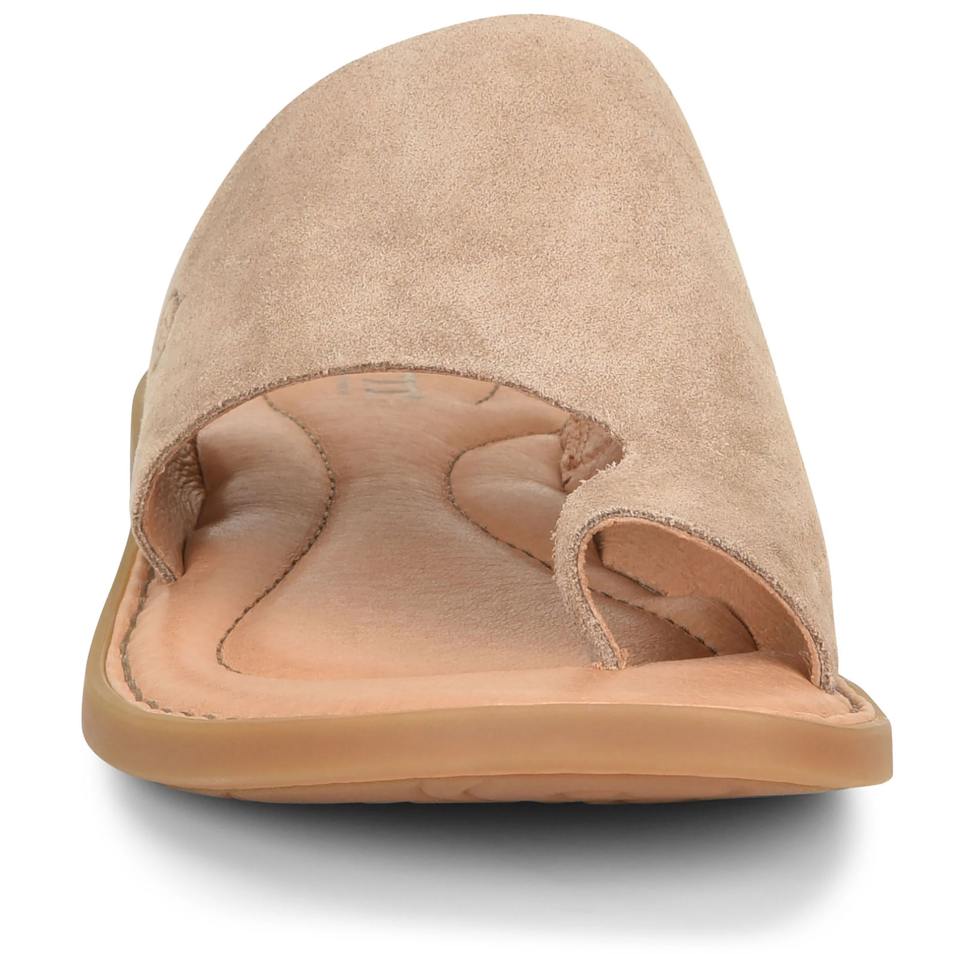 Born Women's Inti Casual Sandals 8 Born Women's Inti Casual Sandals - Image 8