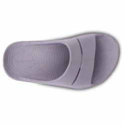 OOFOS Womens OOahh Slide Sandals 3 OOFOS Womens OOahh Slide Sandals -SANDALS & FLIP-FLOPS SHOP 1f225a09 f776 4b25 bb18 8cc6ceed36f7