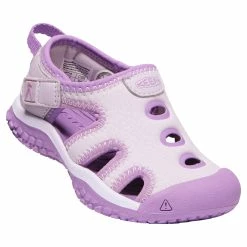 Keen Toddler Girl's Stingray Sandals (Little Kids) -SANDALS & FLIP-FLOPS SHOP 1f68e7f3 dc00 4441 b78f db39f352bdde