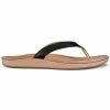 OluKai Women's Nonohe Sandals