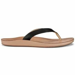 OluKai Women's Nonohe Sandals